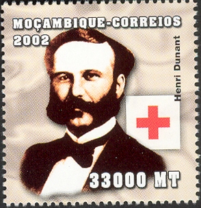MZ380.02.jpg