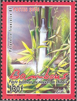 PF001.05.jpg