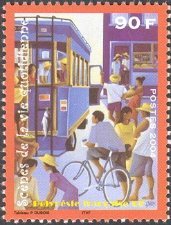 PF003.04.jpg