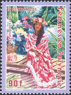 PF004.05.jpg