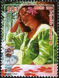 PF005.06.jpg