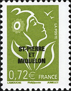PM009.08.jpg