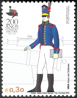 PT002.03.jpg