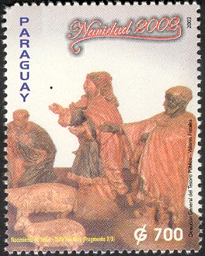 PY015.02.jpg