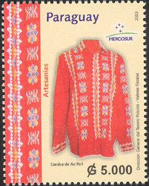 PY035.02.jpg