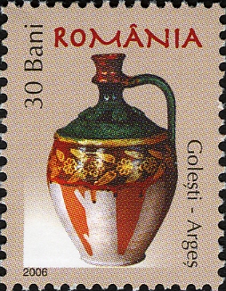 RO067.06.jpg