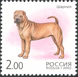 RU022.02.jpg