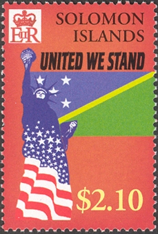 SB029.02.jpg