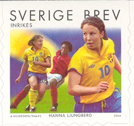 SE012.04.jpg