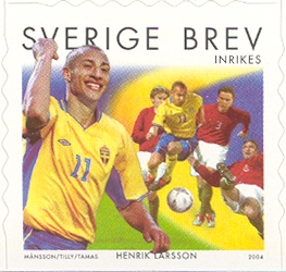 SE014.04.jpg