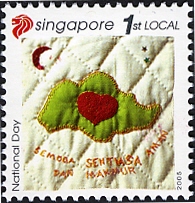 SG050.05.jpg