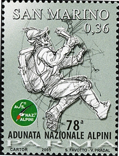 SM016.05.jpg
