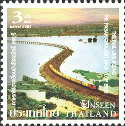 TH061.04.jpg