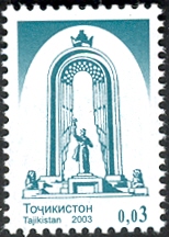 TJ003.03.jpg
