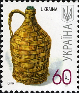 UA003.07.jpg