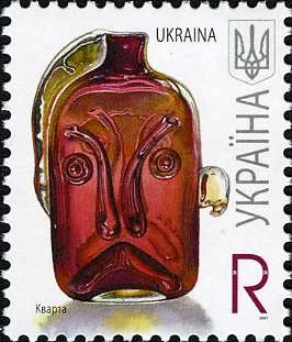 UA011.07.jpg