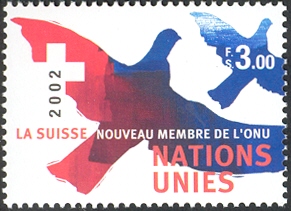UN202.02.jpg