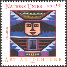 UN203.03.jpg