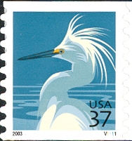 US083.03.jpg