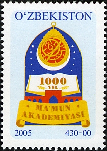 UZ031.05.jpg