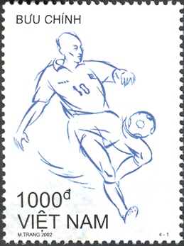 VN038.02.jpg