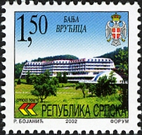 XH020.02.jpg