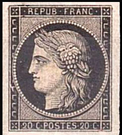 Colnect-1049-131-Ceres.jpg
