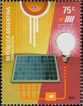 Colnect-1299-154-Solar.jpg