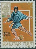 Colnect-1789-120-Soccer.jpg