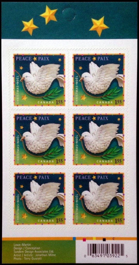Colnect-3025-124-Peace.jpg