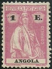 Colnect-4384-198-Ceres.jpg