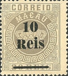 Colnect-504-120-Crown.jpg
