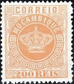 Colnect-607-150-Crown.jpg