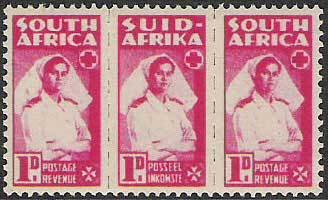 Colnect-804-151-Nurse.jpg