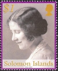 Queen-Mother-1900-2002.jpg
