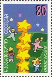 Colnect-1104-767-Europe-2000-Playing-children.jpg