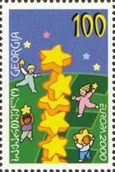 Colnect-1104-768-Europe-2000-Playing-children.jpg