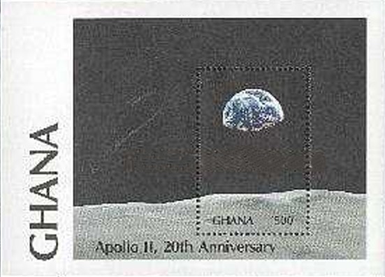 Colnect-2362-211-Earth.jpg