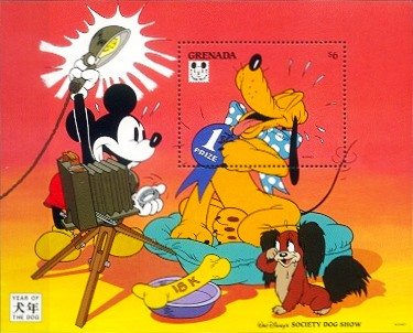 Colnect-4391-230-Pluto.jpg