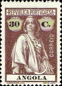 Colnect-692-256-Ceres.jpg