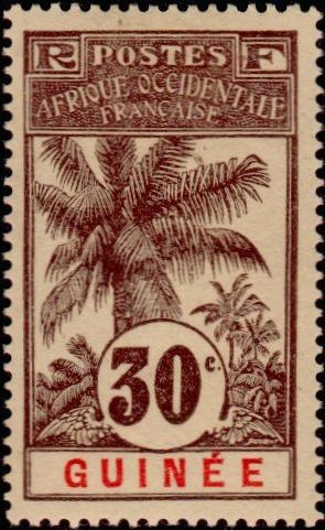 Colnect-704-210-Palm.jpg