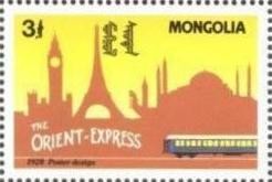 Colnect-1285-350-Poster.jpg