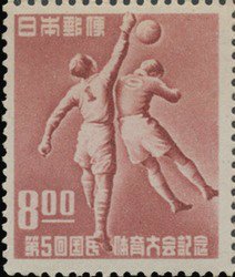 Colnect-3914-360-Soccer.jpg
