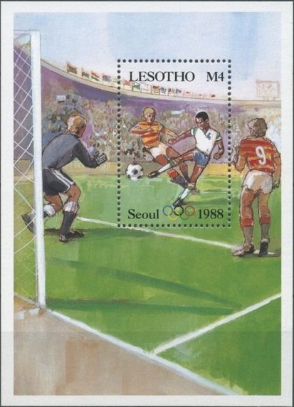 Colnect-5017-423-Soccer.jpg