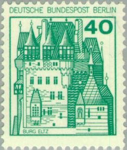 Colnect-584-441-Eltz.jpg