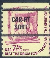 Colnect-198-510-Drum.jpg