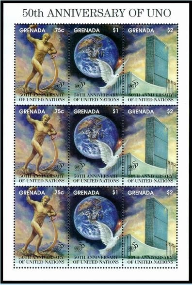 Colnect-4263-114-UN-50th-Anniversary.jpg