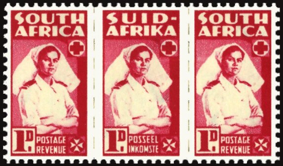 Colnect-5914-533-Nurse.jpg