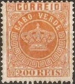 Colnect-603-598-Crown.jpg