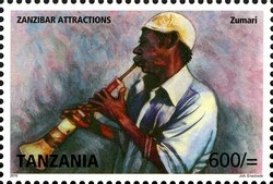 Colnect-1692-635-Zumari.jpg